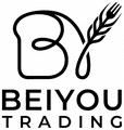 Beiyou Trading Logo